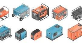 Fuel, Energy, Power image